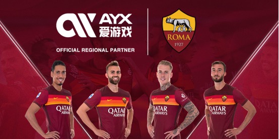 亲临比赛现